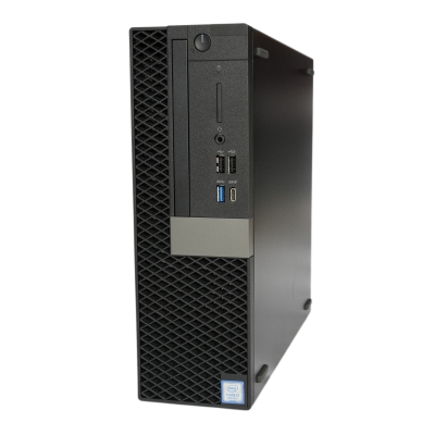 Hikvision HikCentral-Workstation/HW5L/256Ch Рабочая станция Hikvision HikCentral-Workstation/HW5L/256Ch Рабочая станция