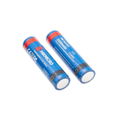 Hikmicro HM-3632DC Батарея