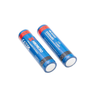 Hikmicro HM-3632DC Батарея Hikmicro HM-3632DC Батарея