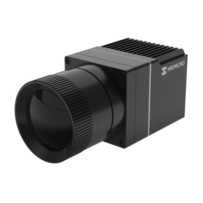 Hikmicro HM-TD2067T-25/X (25.0mm) Модуль тепловизионный Hikmicro HM-TD2067T-25/X (25.0mm) Модуль тепловизионный