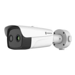 Hikmicro HM-TD2668-15/G1/T3Y (15.0mm) IP Камера, тепловизионная
