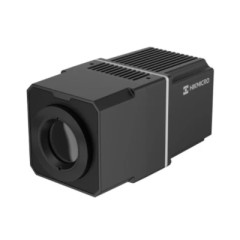 Hikmicro HM-TD2A37T-15/Q (15.0mm) Модуль тепловизионный