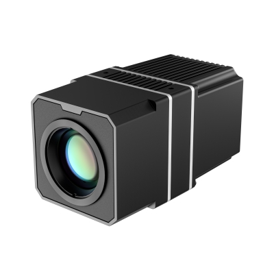 Hikmicro HM-TD2A67H1-15/Q (15.0mm) Модуль тепловизионный Hikmicro HM-TD2A67H1-15/Q (15.0mm) Модуль тепловизионный