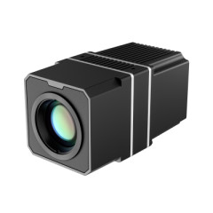 Hikmicro HM-TD2A67H1-25/Q (25.0mm) Модуль тепловизионный