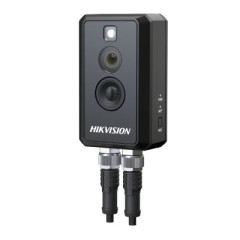 Hikmicro HM-TD3028T-3/Q (8.6mm) IP Камера, тепловизионная