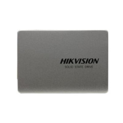 Hikvision HS-SSD-V100/2048G SSD Жесткий диск для видеонаблюдения