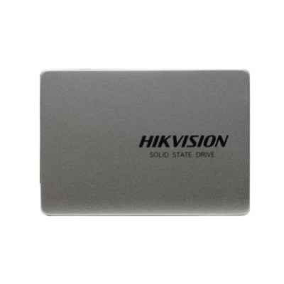 Hikvision HS-SSD-V100/256G SSD Жесткий диск для видеонаблюдения Hikvision HS-SSD-V100/256G SSD Жесткий диск для видеонаблюдения