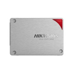 Hikvision HS-SSD-V210/PLP/1024G SSD Жесткий диск для видеонаблюдения