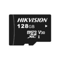 Hikvision HS-TF-L2(STD)/128G/P Карта памяти