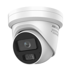 Hikvision iDS-2CD5387G2-XS (2.8mm) IP Камера, купольная