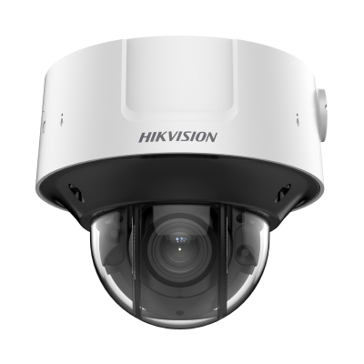 Hikvision iDS-2CD5586G2-XZS (8.0-32.0mm) IP Камера, купольная Hikvision iDS-2CD5586G2-XZS (8.0-32.0mm) IP Камера, купольная