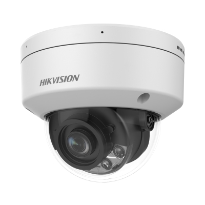 Hikvision iDS-2CD5D87G2-XS (4.0mm) IP Камера, купольная Hikvision iDS-2CD5D87G2-XS (4.0mm) IP Камера, купольная