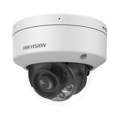 Hikvision iDS-2CD5D87G2/V-XS (4.0mm) IP Камера, купольная