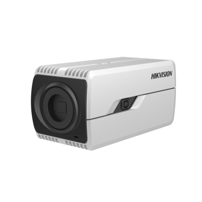 Hikvision iDS-2CD7086G0/H-AP IP Камера Hikvision iDS-2CD7086G0/H-AP IP Камера
