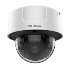 Hikvision iDS-2CD7146G0/C-IZS (2.8-12.0mm) IP Камера, купольная