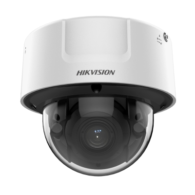 Hikvision iDS-2CD7146G0/C-IZS (2.8-12.0mm) IP Камера, купольная Hikvision iDS-2CD7146G0/C-IZS (2.8-12.0mm) IP Камера, купольная