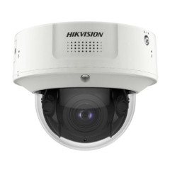 Hikvision iDS-2CD7186G0/H-IZHSY (8.0-32.0mm) IP Камера, купольная
