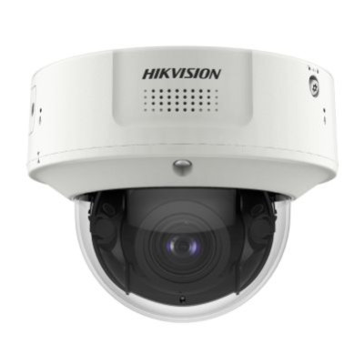 Hikvision iDS-2CD7186G2-IZS (2.8-12.0mm) IP Камера, купольная Hikvision iDS-2CD7186G2-IZS (2.8-12.0mm) IP Камера, купольная