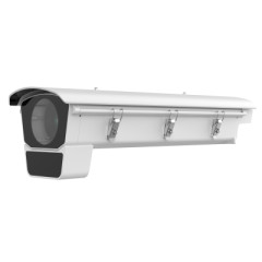 Hikvision iDS-2CD72265G0/E (50.0mm) IP Камера, цилиндрическая