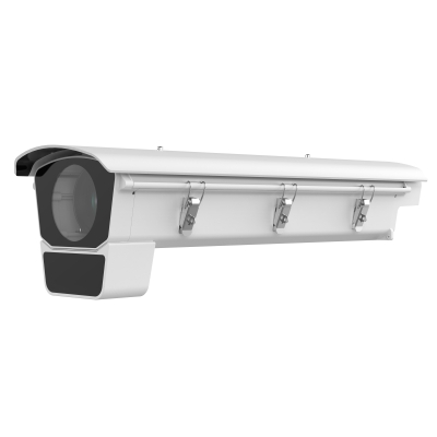 Hikvision iDS-2CD72265G0/E (85.0mm) IP Камера, цилиндрическая Hikvision iDS-2CD72265G0/E (85.0mm) IP Камера, цилиндрическая