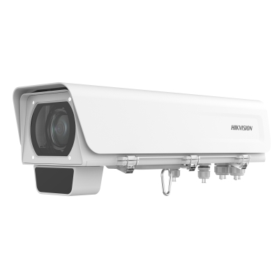 Hikvision iDS-2CD72325G0/E (43.0-250.0mm) IP Камера, цилиндрическая Hikvision iDS-2CD72325G0/E (43.0-250.0mm) IP Камера, цилиндрическая