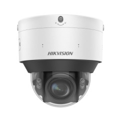 Hikvision iDS-2CD7547G0-XZHSY (2.8-12.0mm) IP Камера, купольная