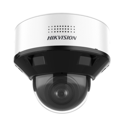 Hikvision iDS-2CD7587G2-XZHSY (2.8-12.0mm) IP Камера, купольная Hikvision iDS-2CD7587G2-XZHSY (2.8-12.0mm) IP Камера, купольная