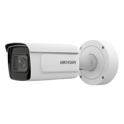 Hikvision iDS-2CD7A46G0/H-IZHSY (8.0-32.0mm) IP Камера, цилиндрическая Hikvision iDS-2CD7A46G0/H-IZHSY (8.0-32.0mm) IP Камера, цилиндрическая