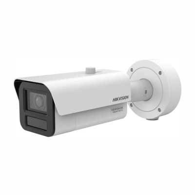Hikvision iDS-2CD7A46G2/P-IZHSY/5G (2.8-12.0mm) IP Камера, ANPR Hikvision iDS-2CD7A46G2/P-IZHSY/5G (2.8-12.0mm) IP Камера, ANPR