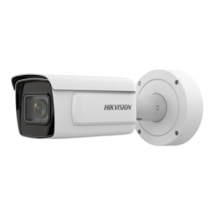 Hikvision iDS-2CD7A86G0/H-IZHSY (8.0-32.0mm) IP Камера, цилиндрическая