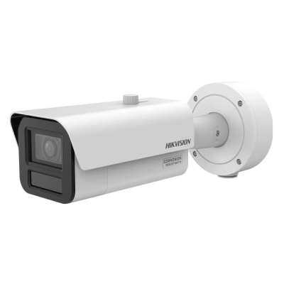 Hikvision iDS-2CD7A86G2-IZHSY (2.8-12.0mm) IP Камера, цилиндрическая Hikvision iDS-2CD7A86G2-IZHSY (2.8-12.0mm) IP Камера, цилиндрическая