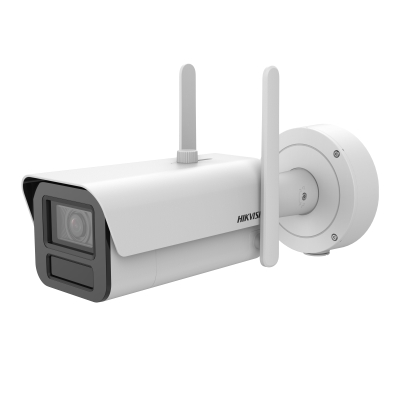 Hikvision iDS-2CD7A86G2-IZHSY/5G (8.0-32.0mm) IP Камера, цилиндрическая Hikvision iDS-2CD7A86G2-IZHSY/5G (8.0-32.0mm) IP Камера, цилиндрическая