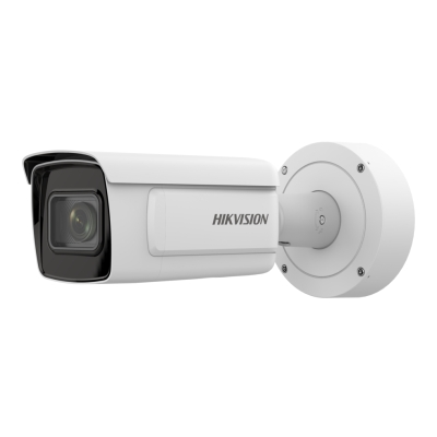 Hikvision iDS-2CD7AC5G0/H-IZHSY (2.8-12.0mm) IP Камера, цилиндрическая Hikvision iDS-2CD7AC5G0/H-IZHSY (2.8-12.0mm) IP Камера, цилиндрическая
