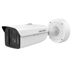 Hikvision iDS-2CD8A46G2-XZHSY(0832/4) IP Камера, ANPR