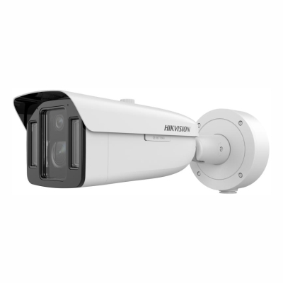Hikvision iDS-2CD8A48G2-XZHSY(1545/4) IP Камера, ANPR Hikvision iDS-2CD8A48G2-XZHSY(1545/4) IP Камера, ANPR