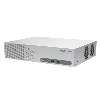Hikvision iDS-6716NXI-P1 IP Видеорегистратор Hikvision iDS-6716NXI-P1 IP Видеорегистратор