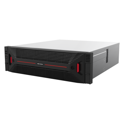 Hikvision iDS-96128NXI-H16R IP Видеорегистратор Hikvision iDS-96128NXI-H16R IP Видеорегистратор