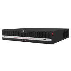Hikvision iDS-9616NXI-M8/X IP Видеорегистратор