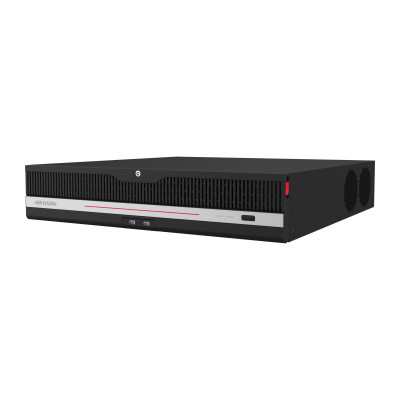 Hikvision iDS-9632NXI-M8/AF IP Видеорегистратор Hikvision iDS-9632NXI-M8/AF IP Видеорегистратор