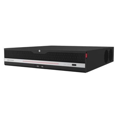 Hikvision iDS-9632NXI-M8/AI IP Видеорегистратор Hikvision iDS-9632NXI-M8/AI IP Видеорегистратор