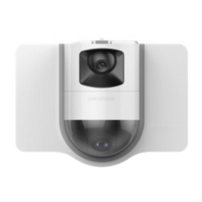 Hikvision iDS-EGD0288-H/FR(C4F0) IP PTZ Камера, позиционная Hikvision iDS-EGD0288-H/FR(C4F0) IP PTZ Камера, позиционная