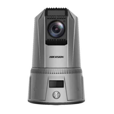 Hikvision iDS-MCD202-E/30X/I/GLE PTZ Камера, портативная Hikvision iDS-MCD202-E/30X/I/GLE PTZ Камера, портативная