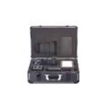 Hikvision iDS-MCD202-ES/30X/I/GLE PTZ Камера, портативная Hikvision iDS-MCD202-ES/30X/I/GLE PTZ Камера, портативная
