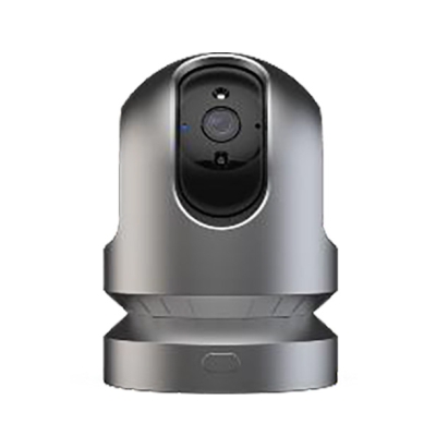 Hikvision iDS-MCD20M/32G/GLE/PIR PTZ Камера, портативная Hikvision iDS-MCD20M/32G/GLE/PIR PTZ Камера, портативная