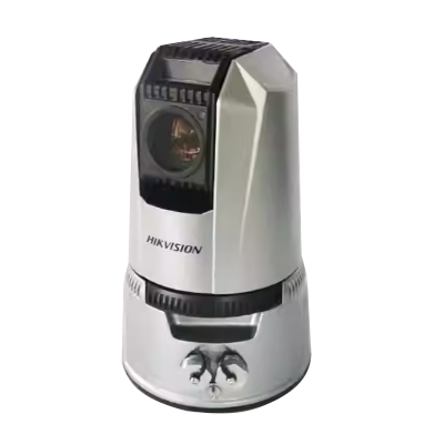 Hikvision iDS-MCD242/10X/I/GLE(AC) PTZ Камера, портативная Hikvision iDS-MCD242/10X/I/GLE(AC) PTZ Камера, портативная