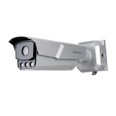 Hikvision iDS-TCD203-A/0832 IP Камера контроля трафика Hikvision iDS-TCD203-A/0832 IP Камера контроля трафика