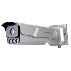 Hikvision iDS-TCM403-BI(G)/POE/1050 IP Камера