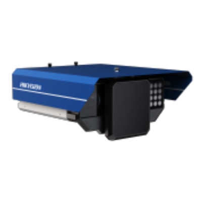 Hikvision iDS-TCS907-FIR/350m/25(AF) IP Камера Hikvision iDS-TCS907-FIR/350m/25(AF) IP Камера