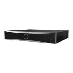 Hikvision iDS-7716NXI-I4/16P/X(C) IP Видеорегистратор