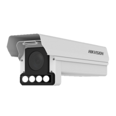 Hikvision iDS-TCV900-FEMF(B)/50 IP Камера Hikvision iDS-TCV900-FEMF(B)/50 IP Камера